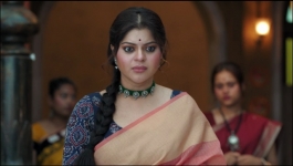 Neerja Ek Nayi Pehchaan - 11th july 2023